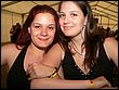 100707-1025.jpg