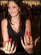 100707-1026.jpg