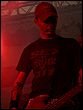 100707-1029-193_cella.jpg