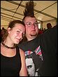 100707-1035-193_cella.jpg