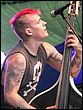 100707-1055-al_and_the_black_cats.jpg