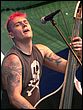 100707-1056-al_and_the_black_cats.jpg