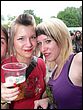 100707-1057-al_and_the_black_cats.jpg