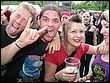100707-1058-al_and_the_black_cats.jpg