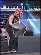 100707-1059-al_and_the_black_cats.jpg