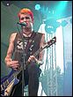 100707-1060-al_and_the_black_cats.jpg
