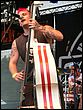 100707-1061-al_and_the_black_cats.jpg