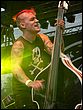100707-1062-al_and_the_black_cats.jpg
