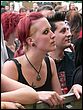 100707-1063-al_and_the_black_cats.jpg