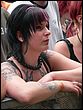 100707-1064-al_and_the_black_cats.jpg