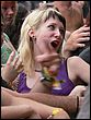 100707-1065-al_and_the_black_cats.jpg