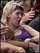 100707-1066-al_and_the_black_cats.jpg