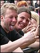 100707-1067-al_and_the_black_cats.jpg