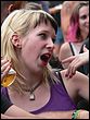 100707-1068-al_and_the_black_cats.jpg
