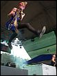 100707-1070-al_and_the_black_cats.jpg