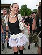 100707-1071.jpg