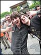 100707-1073.jpg