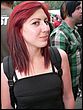 100707-1074.jpg