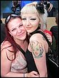 100707-1075.jpg