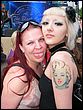 100707-1076.jpg
