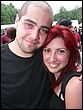 100707-1077.jpg