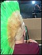 100707-1079.jpg