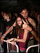 100707-1080.jpg