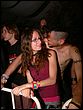100707-1081.jpg