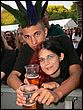 100707-1082-alvin_es_a_mokusok.jpg
