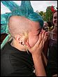 100707-1083-alvin_es_a_mokusok.jpg