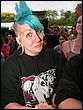 100707-1084-alvin_es_a_mokusok.jpg