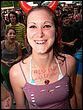 100707-1085-alvin_es_a_mokusok.jpg