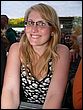 100707-1086-alvin_es_a_mokusok.jpg