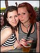 100707-1088-alvin_es_a_mokusok.jpg