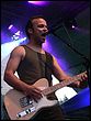 100707-1090-alvin_es_a_mokusok.jpg
