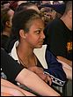 100707-1109-alvin_es_a_mokusok.jpg