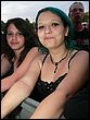 100707-1111-alvin_es_a_mokusok.jpg