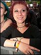 100707-1112-alvin_es_a_mokusok.jpg