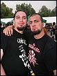 100707-1113.jpg