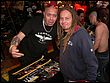 100707-1114.jpg