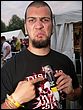 100707-1115.jpg