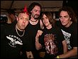 100707-1119.jpg