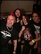100707-1120.jpg