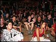 100707-1124.jpg