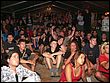 100707-1125.jpg