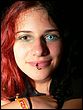 100707-1126.jpg