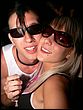 100707-1128.jpg