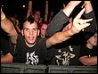 100707-1129-hetkoznapi_csalodasok.jpg