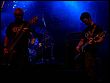 100707-1131-hetkoznapi_csalodasok.jpg