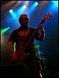 100707-1133-hetkoznapi_csalodasok.jpg